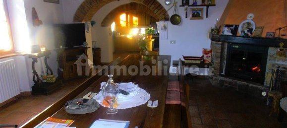 5 rooms House in Scarlino, Italy No. 122863 10