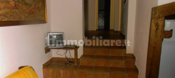 5 rooms House in Scarlino, Italy No. 122863 5
