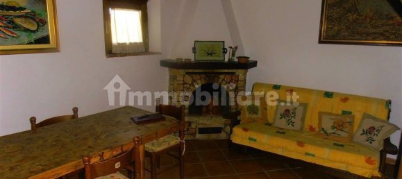 5 rooms House in Scarlino, Italy No. 122863 7