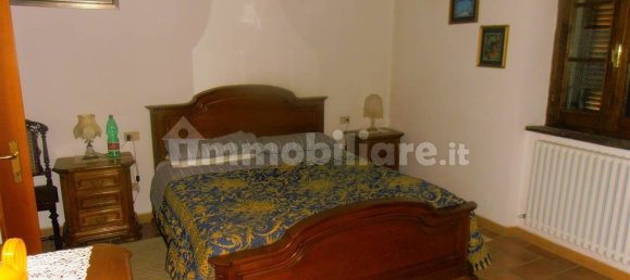 5 rooms House in Scarlino, Italy No. 122863 2