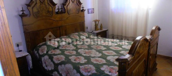 5 rooms House in Scarlino, Italy No. 122863 6