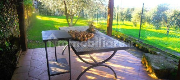 5 rooms House in Scarlino, Italy No. 122863 8