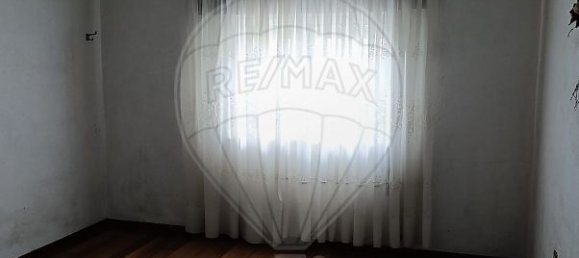 3 bedrooms House in Resende, Portugal No. 187612 5