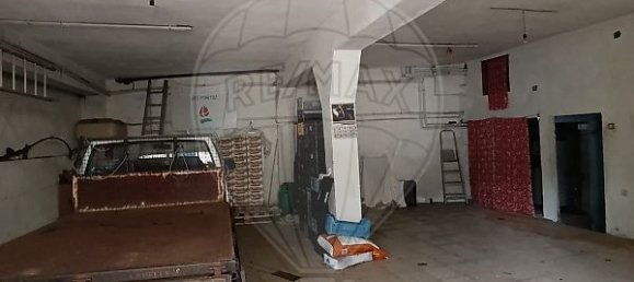 3 bedrooms House in Resende, Portugal No. 187612 11