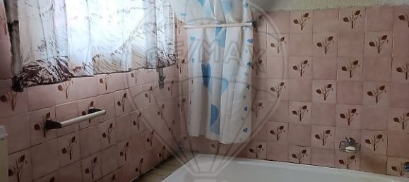 3 bedrooms House in Resende, Portugal No. 187612 7