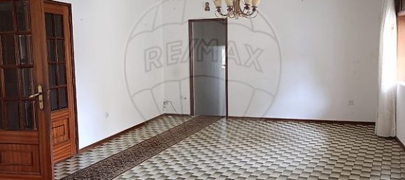 3 bedrooms House in Resende, Portugal No. 187612 4