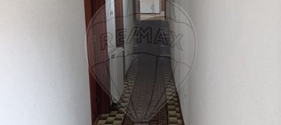 3 bedrooms House in Resende, Portugal No. 187612 6