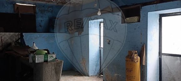 3 bedrooms House in Resende, Portugal No. 187612 10