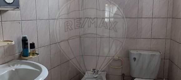 3 bedrooms House in Resende, Portugal No. 187612 9