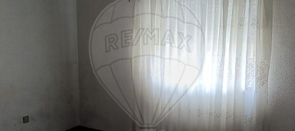 3 bedrooms House in Resende, Portugal No. 187612 8