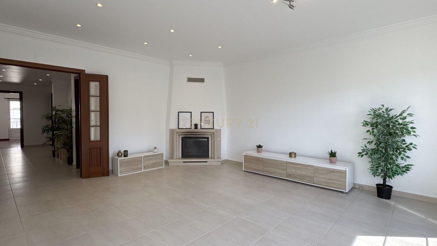 3 bedrooms Apartment in Ericeira, Portugal No. 330881