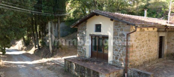 8 Schlafzimmer Haus in Figline e Incisa Valdarno, Italy, Nr. 331168 6