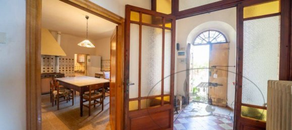 8 Schlafzimmer Haus in Figline e Incisa Valdarno, Italy, Nr. 331168 21