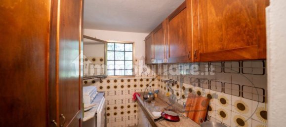 8 Schlafzimmer Haus in Figline e Incisa Valdarno, Italy, Nr. 331168 16