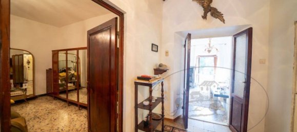 8 Schlafzimmer Haus in Figline e Incisa Valdarno, Italy, Nr. 331168 27