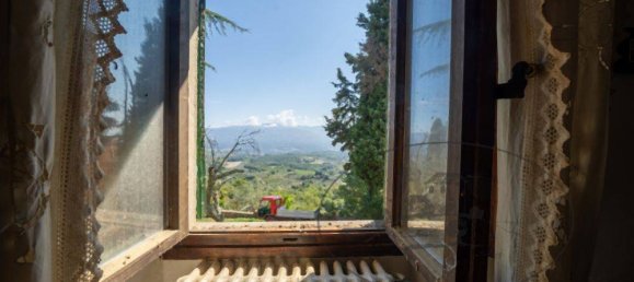 8 Schlafzimmer Haus in Figline e Incisa Valdarno, Italy, Nr. 331168 23