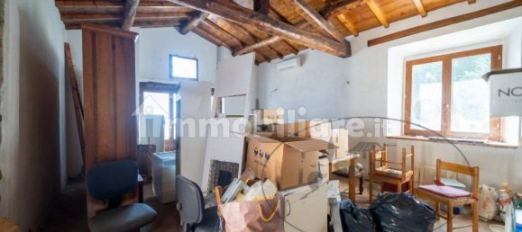 8 Schlafzimmer Haus in Figline e Incisa Valdarno, Italy, Nr. 331168 50