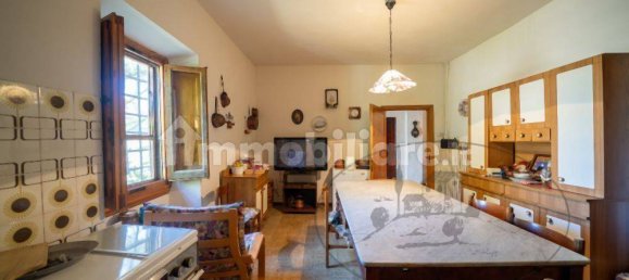 8 Schlafzimmer Haus in Figline e Incisa Valdarno, Italy, Nr. 331168 17