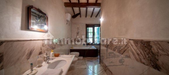 8 Schlafzimmer Haus in Figline e Incisa Valdarno, Italy, Nr. 331168 28