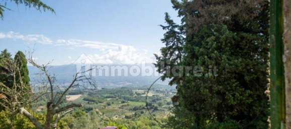 8 Schlafzimmer Haus in Figline e Incisa Valdarno, Italy, Nr. 331168 43