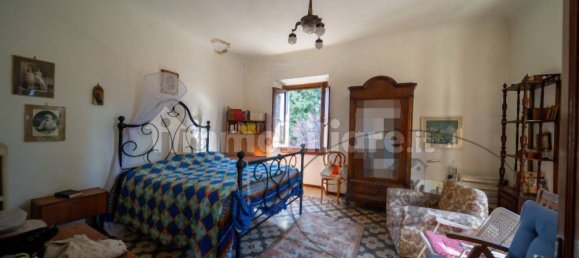8 Schlafzimmer Haus in Figline e Incisa Valdarno, Italy, Nr. 331168 37