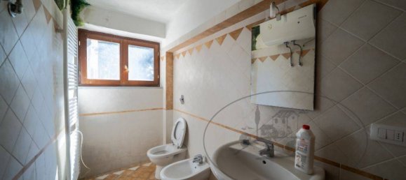 8 Schlafzimmer Haus in Figline e Incisa Valdarno, Italy, Nr. 331168 12