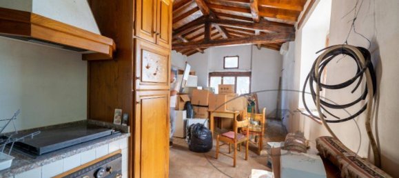 8 Schlafzimmer Haus in Figline e Incisa Valdarno, Italy, Nr. 331168 7