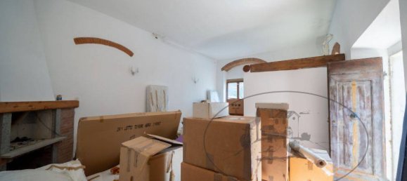 8 Schlafzimmer Haus in Figline e Incisa Valdarno, Italy, Nr. 331168 10