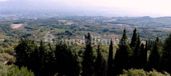 8 Schlafzimmer Haus in Figline e Incisa Valdarno, Italy, Nr. 331168 2