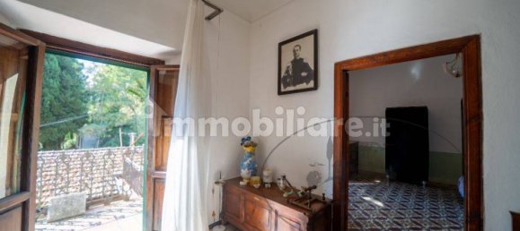 8 Schlafzimmer Haus in Figline e Incisa Valdarno, Italy, Nr. 331168 32