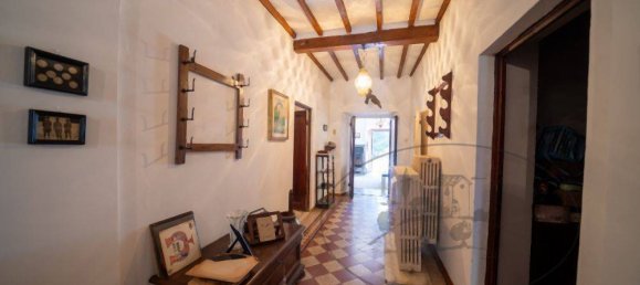 8 Schlafzimmer Haus in Figline e Incisa Valdarno, Italy, Nr. 331168 26