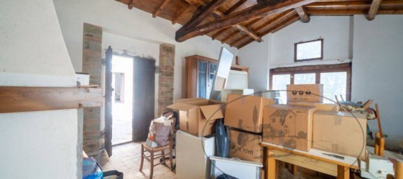 8 Schlafzimmer Haus in Figline e Incisa Valdarno, Italy, Nr. 331168 8