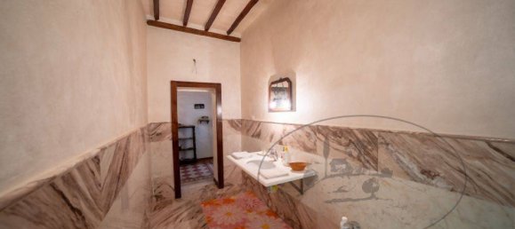8 Schlafzimmer Haus in Figline e Incisa Valdarno, Italy, Nr. 331168 30