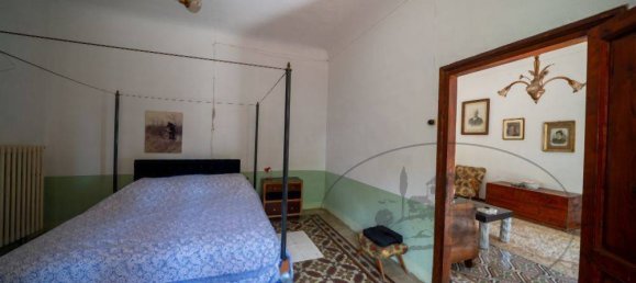 8 Schlafzimmer Haus in Figline e Incisa Valdarno, Italy, Nr. 331168 35