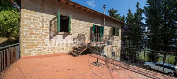 8 Schlafzimmer Haus in Figline e Incisa Valdarno, Italy, Nr. 331168 40