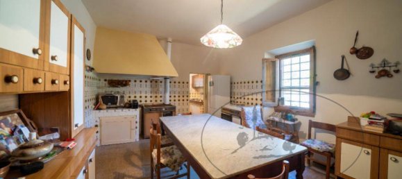 8 Schlafzimmer Haus in Figline e Incisa Valdarno, Italy, Nr. 331168 15