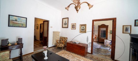 8 Schlafzimmer Haus in Figline e Incisa Valdarno, Italy, Nr. 331168 36