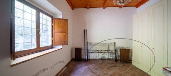 8 Schlafzimmer Haus in Figline e Incisa Valdarno, Italy, Nr. 331168 13