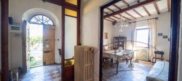 8 Schlafzimmer Haus in Figline e Incisa Valdarno, Italy, Nr. 331168 22