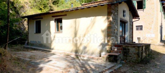 8 Schlafzimmer Haus in Figline e Incisa Valdarno, Italy, Nr. 331168 4
