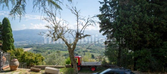 8 Schlafzimmer Haus in Figline e Incisa Valdarno, Italy, Nr. 331168 44