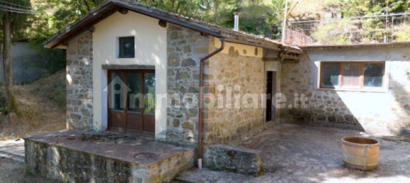 8 Schlafzimmer Haus in Figline e Incisa Valdarno, Italy, Nr. 331168 5
