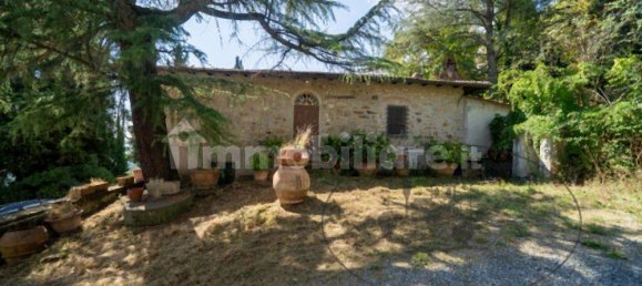 8 Schlafzimmer Haus in Figline e Incisa Valdarno, Italy, Nr. 331168 45