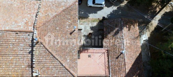 8 Schlafzimmer Haus in Figline e Incisa Valdarno, Italy, Nr. 331168 3