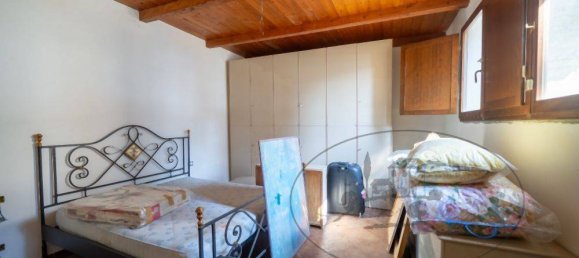 8 Schlafzimmer Haus in Figline e Incisa Valdarno, Italy, Nr. 331168 9