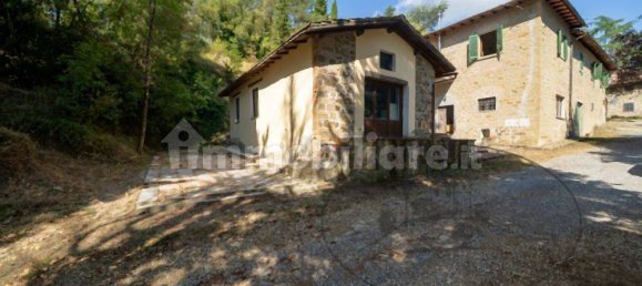 8 Schlafzimmer Haus in Figline e Incisa Valdarno, Italy, Nr. 331168 48