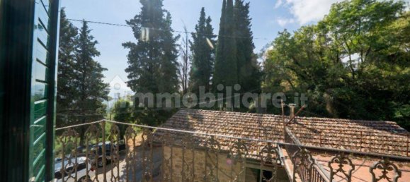 8 Schlafzimmer Haus in Figline e Incisa Valdarno, Italy, Nr. 331168 39