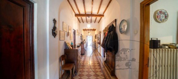 8 Schlafzimmer Haus in Figline e Incisa Valdarno, Italy, Nr. 331168 14