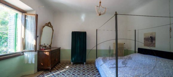 8 Schlafzimmer Haus in Figline e Incisa Valdarno, Italy, Nr. 331168 33