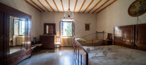 8 Schlafzimmer Haus in Figline e Incisa Valdarno, Italy, Nr. 331168 24